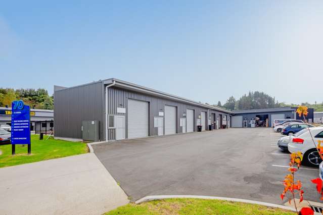 3/70 Hotuhotu Street Tauriko_3