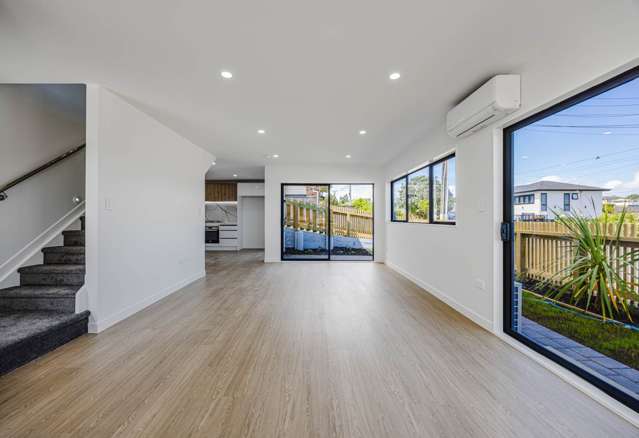 5b Subritzky Avenue Mount Roskill_1