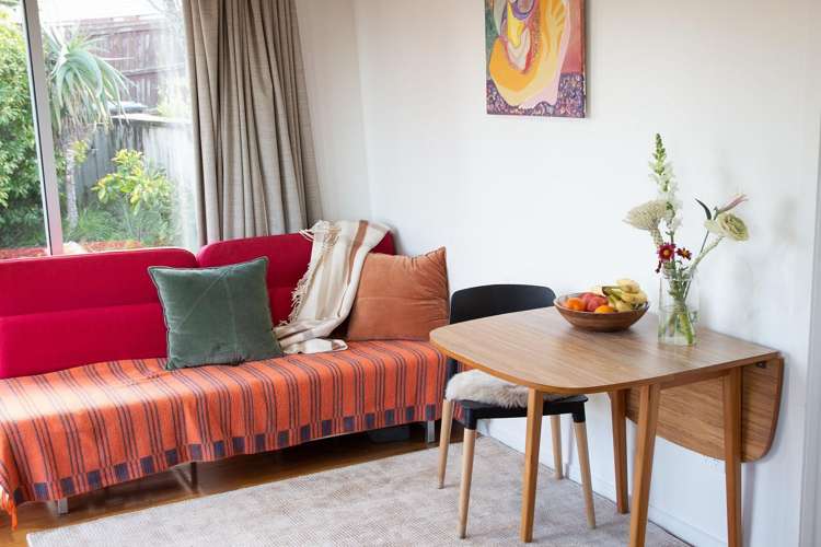 9/93 Donovan Street Blockhouse Bay_2