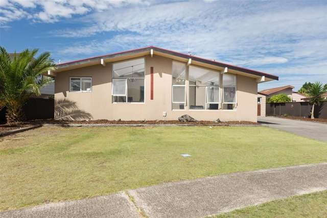 7 Compton Place Mount Maunganui_1