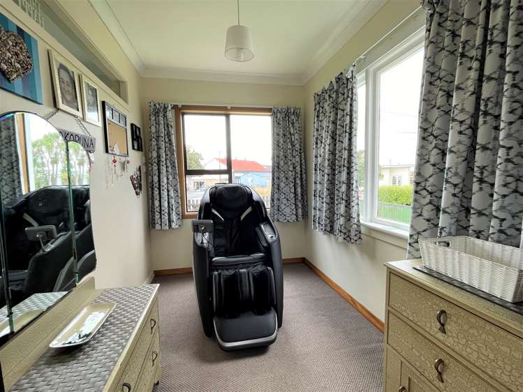 47 Renfrew Street Balclutha_13