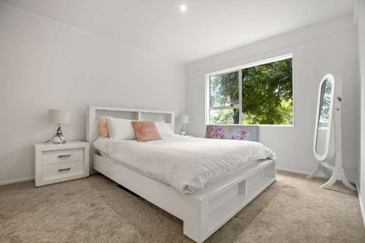 1/12 Shera Road Remuera_10