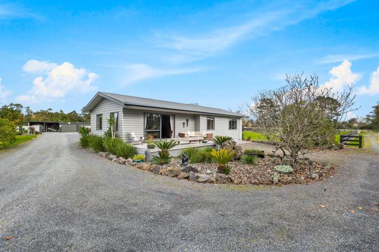 124 Boord Crescent Kumeu_35