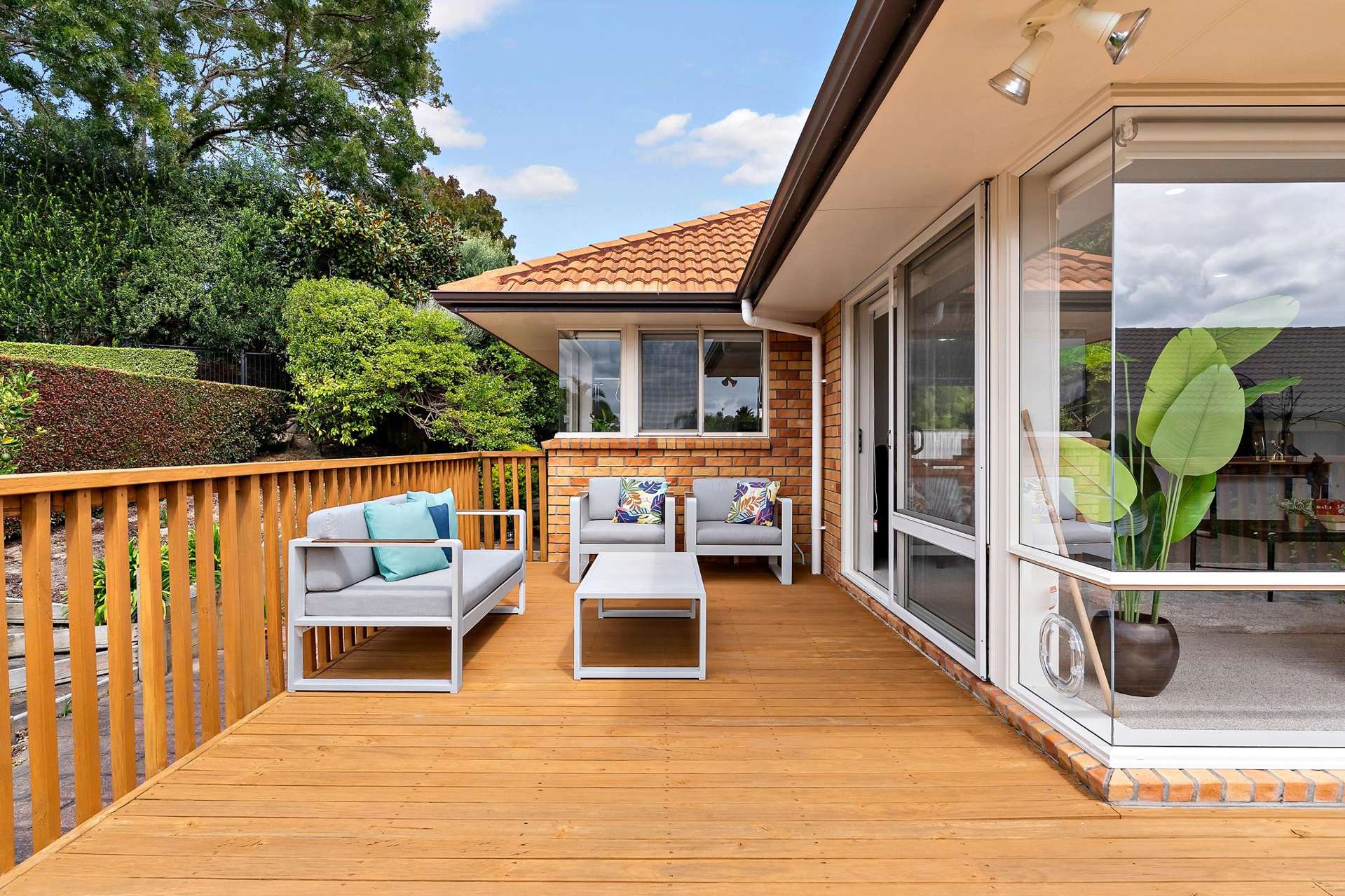 15 Fern Place Beachlands_0