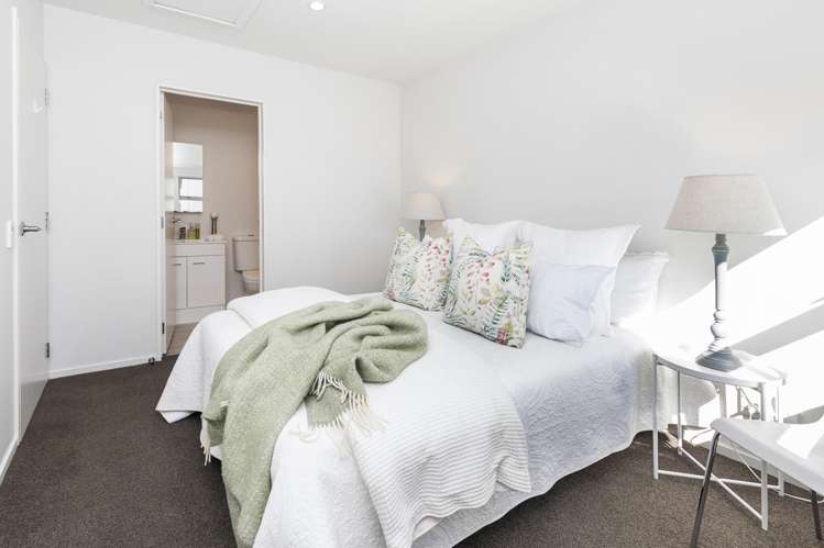 172b Fitzgerald Avenue Christchurch Central_7