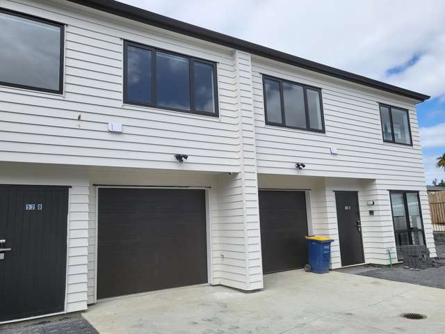 52 Universal Drive Henderson_4