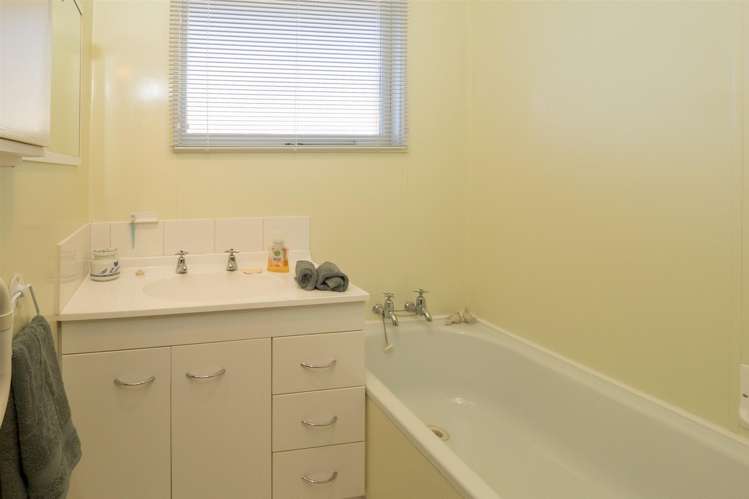 12 Kelvin Crescent Allenton_8