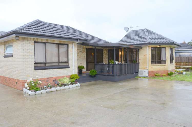 13 Nicholson Avenue Papatoetoe_1