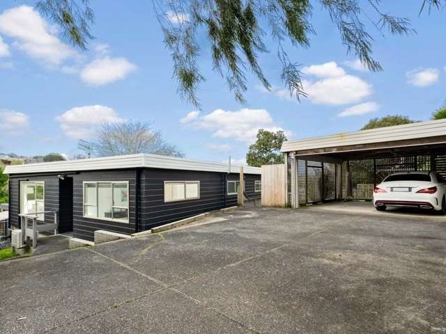 6A Nordon Place Remuera_1