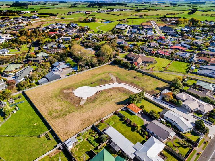 Lot 9 Raupeka Place_8