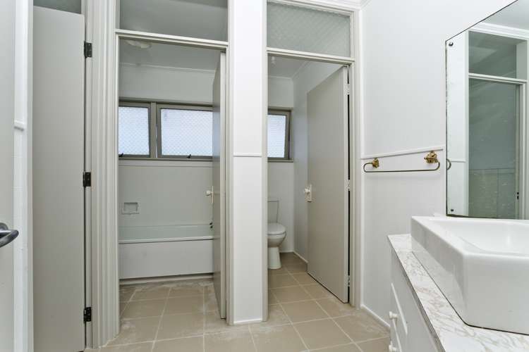 10 Holdaway Avenue Northcote_9