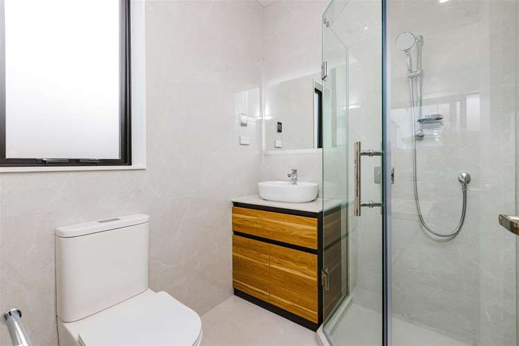 38 Hari Road Karaka_6