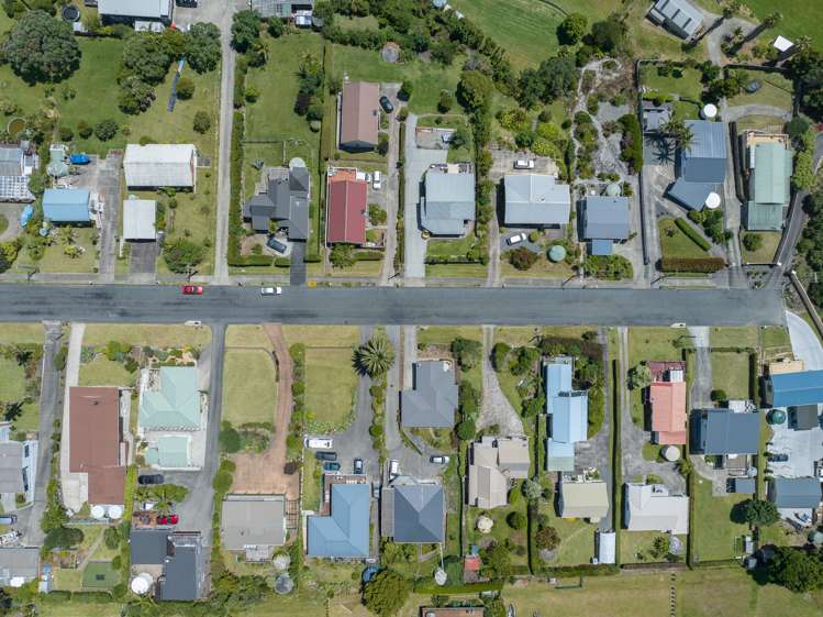 27a Berghan Road Coopers Beach_23