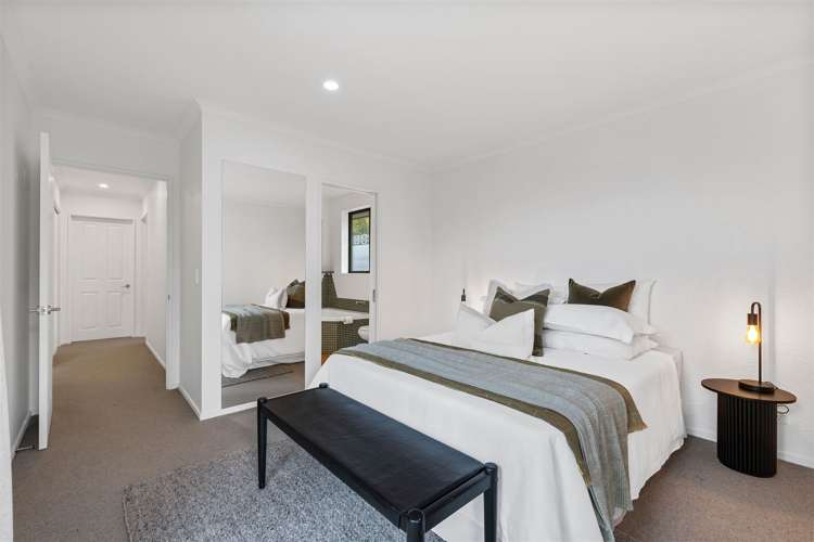 148 Rolleston Drive Rolleston_6