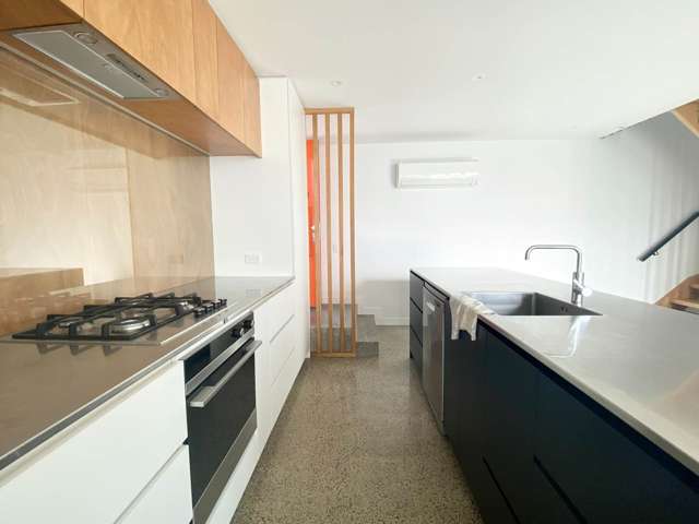 3/146 Bassett Road Remuera_2