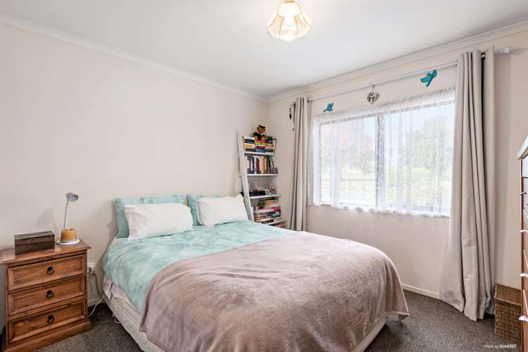 244 Thomas Road Rototuna North_7