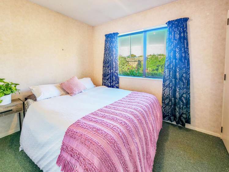 11c Cam Place Bishopdale_9