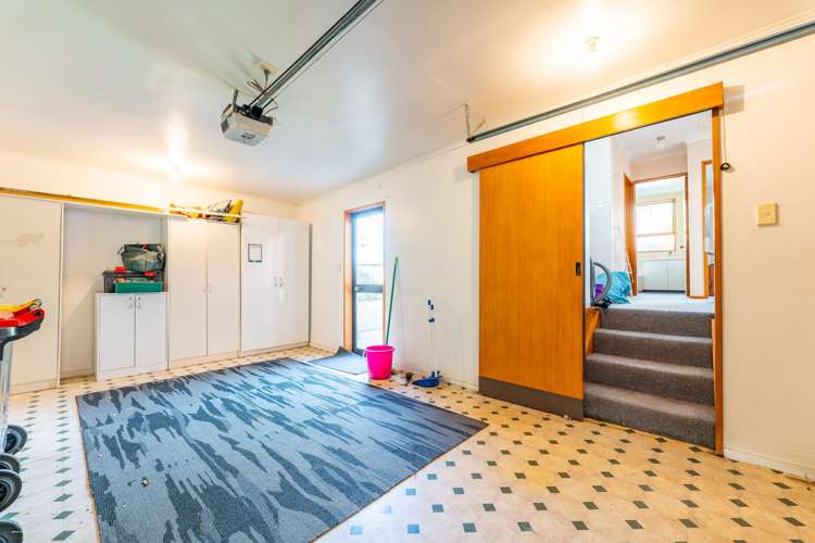 1/40A Wilson Street Seaview_18