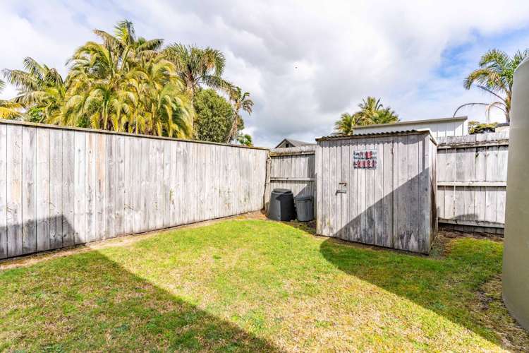 44 Seabreeze Road Mangawhai Heads_21