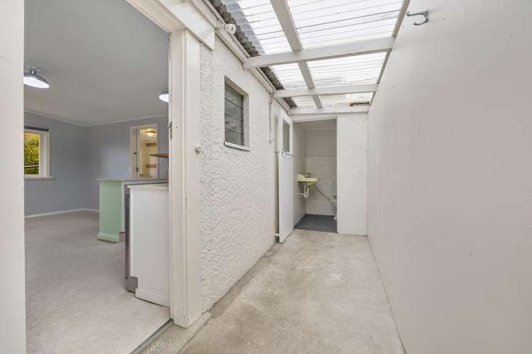 17 Constitution Street Port Chalmers_11