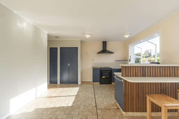 112 Masters Avenue Hillcrest_5