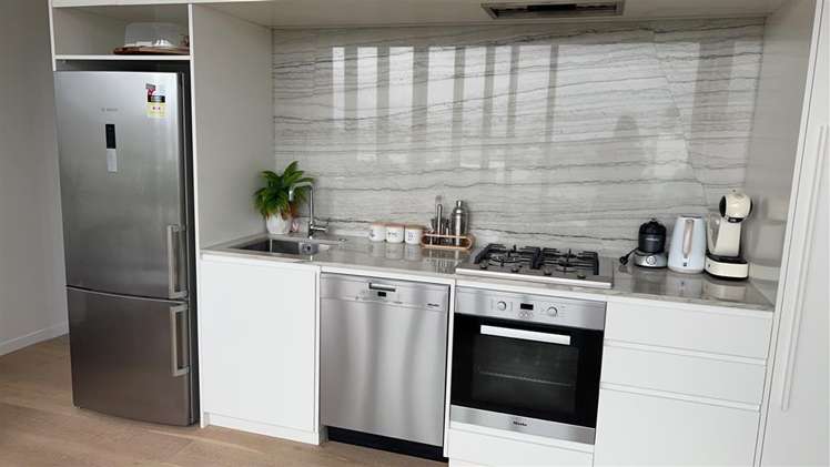 401/12 St Marks Road 1776_3