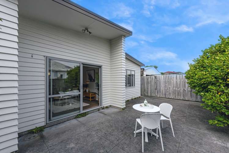 16a Argentine Avenue Miramar_11