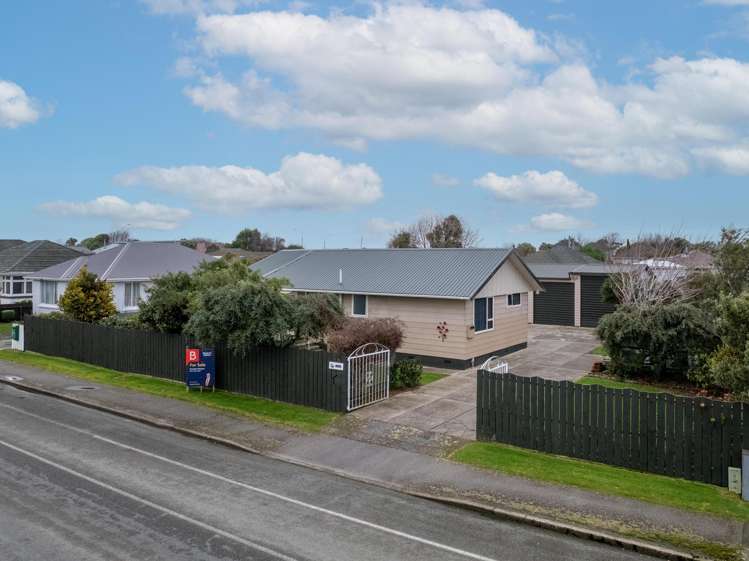 16 Tramway Road Strathern_25