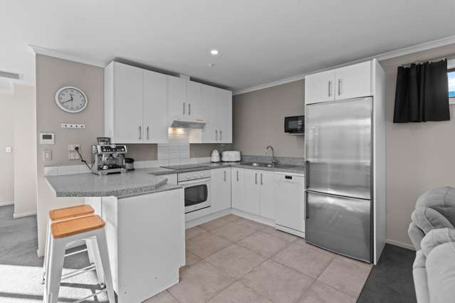 56 Flemington Avenue North New Brighton_2