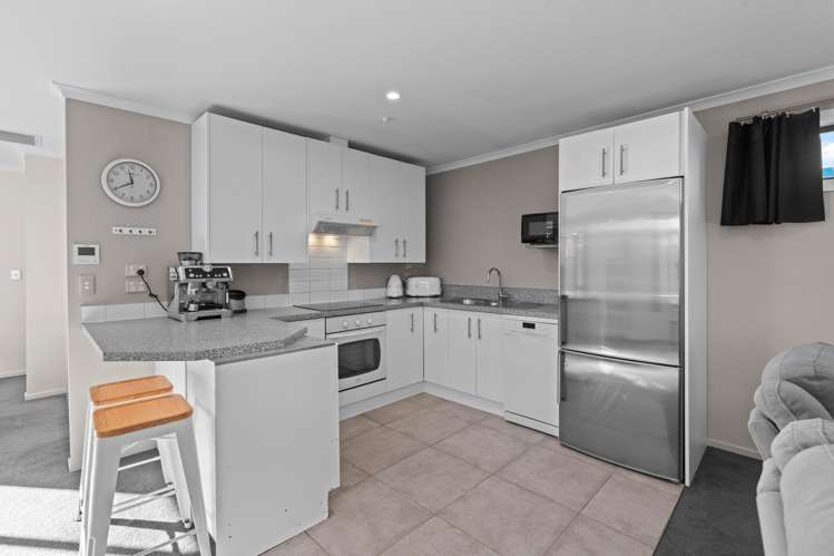 56 Flemington Avenue_2