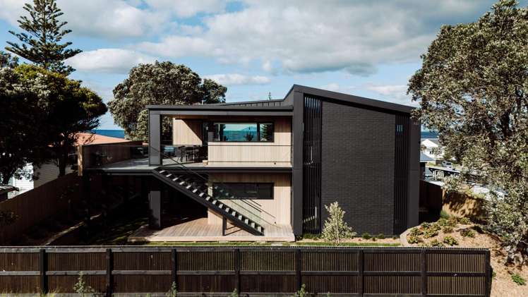 105 Dillon Street Waihi Beach_41