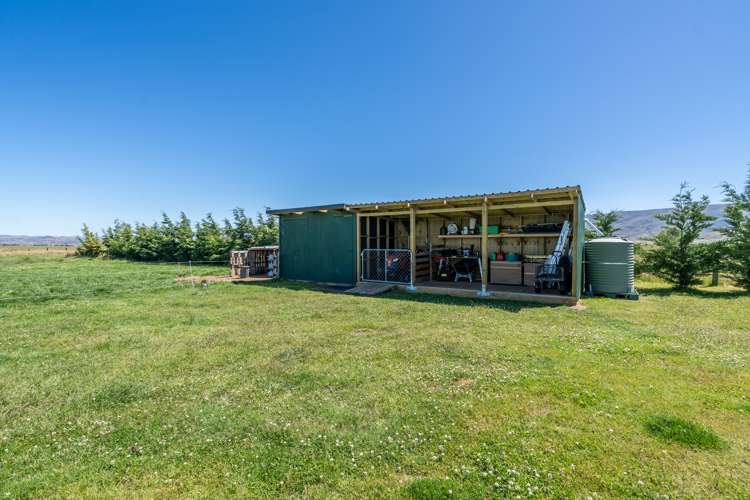 721 Racecourse Road Omakau_24