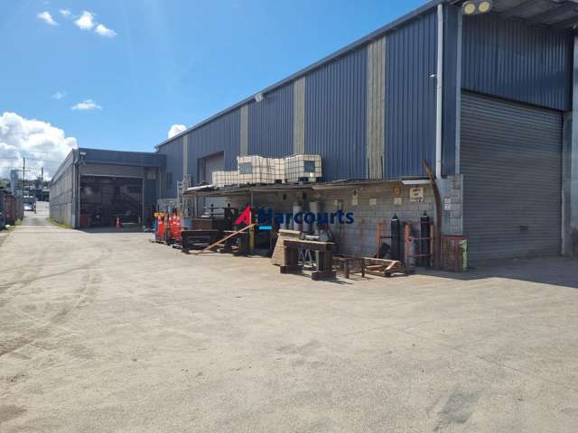 52 Porana Road Wairau Valley_3