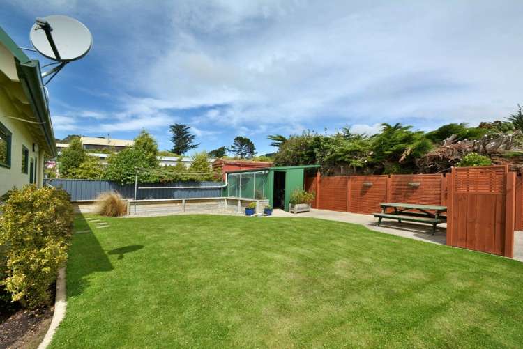 48 Oxley Crescent Broad Bay_19