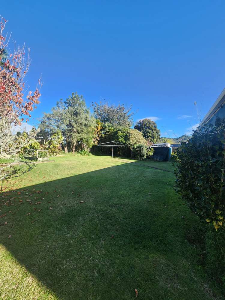 4 Corlett Street Taumarunui_10