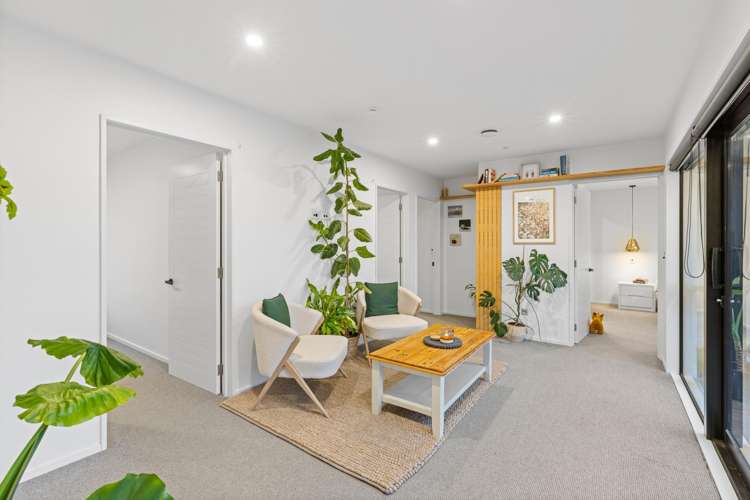 24 Shillingford Boulevard Rolleston_10