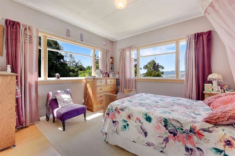 196 Quebec Road Washington Valley_14