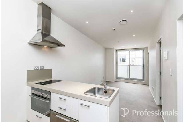 505/74 Taranaki Street Te Aro_1