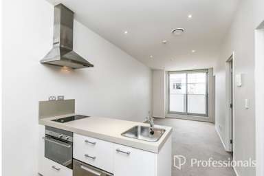 505/74 Taranaki Street_1