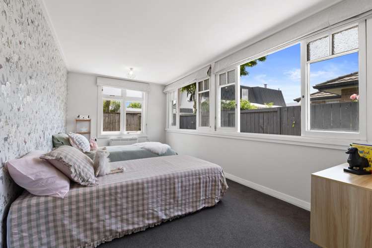 932 Heaphy Terrace Fairfield_12