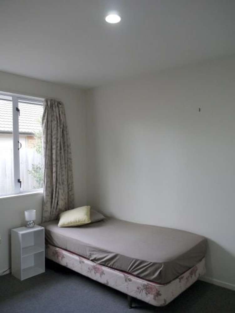 3/115 Canon Street Edgeware_10