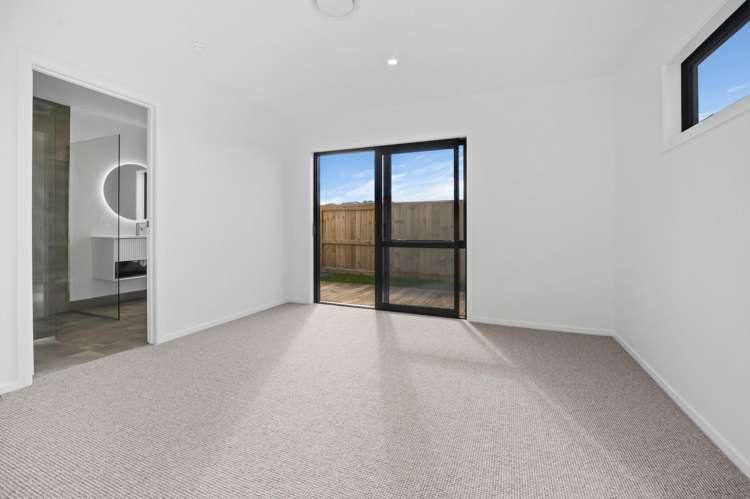 6 Snapper Crescent Omokoroa_16