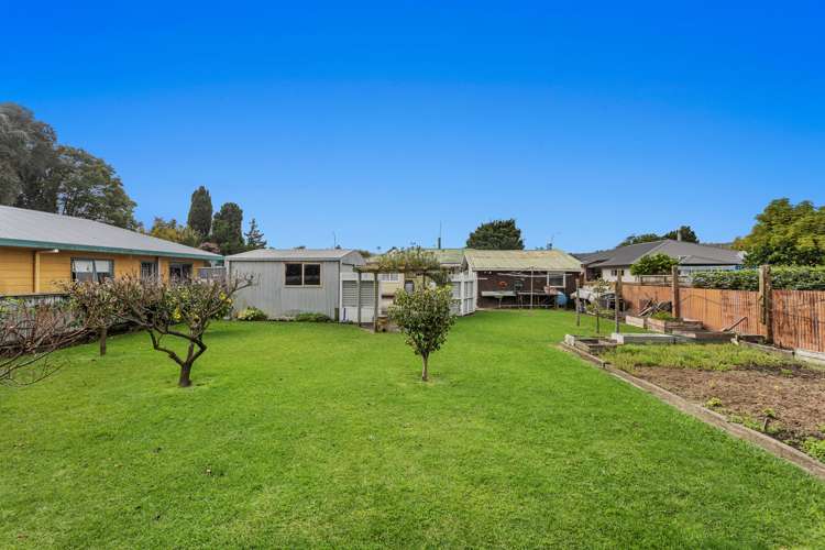 24 Hinemoa Street Whakatane_1