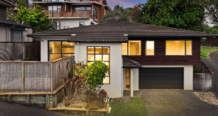 17a Janome Place_0