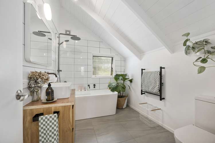 3/81 Waipa Street Birkenhead_14