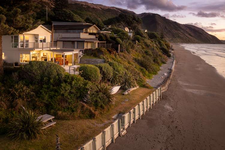 52 Ames Street Paekakariki_37