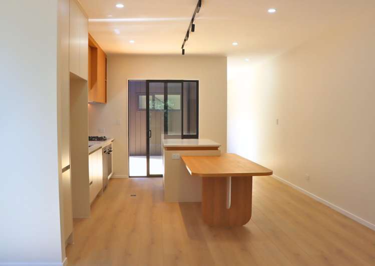 33B Burberry Road Karaka_6