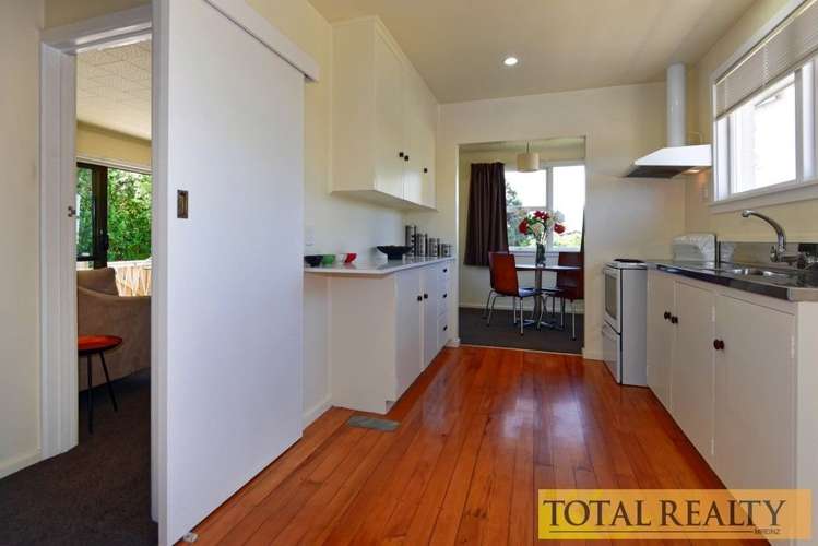 47 Denise Crescent Hornby_9