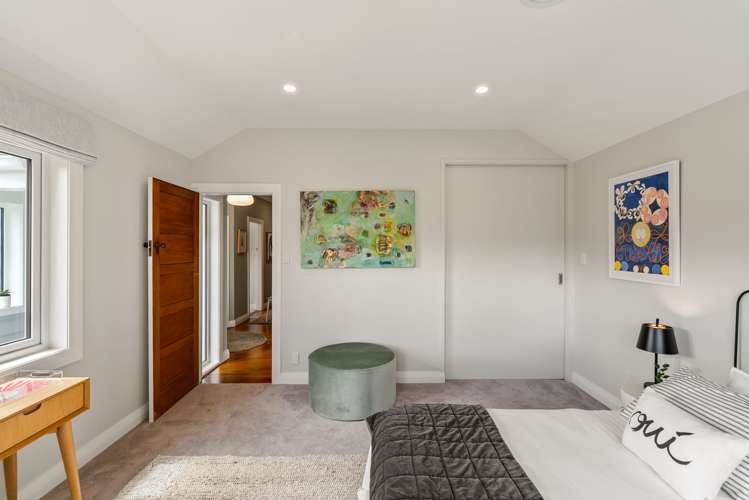 101 Oban Street Wadestown_27
