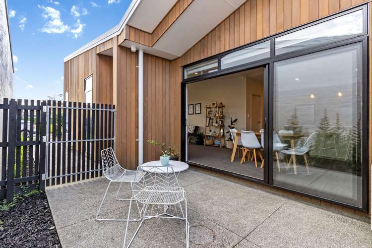 4 Gallantry Crescent Papakura_34